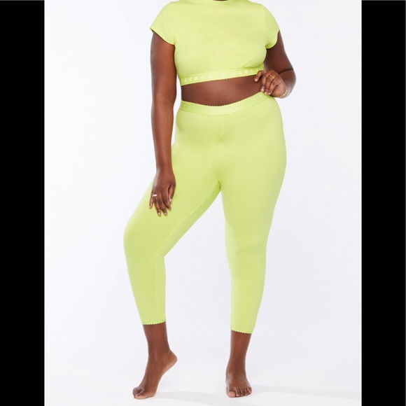 Savage X Fenty Other - Savage X Fenty Set